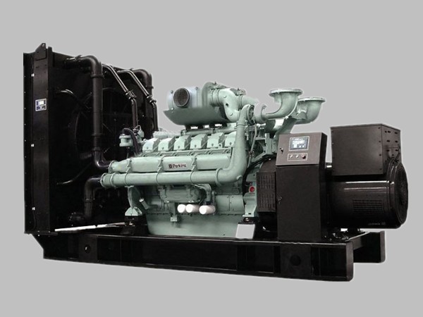 1320kw帕金斯柴油發(fā)電機(jī)組